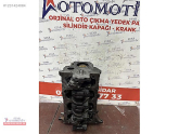 Ford connect 90lık yarım motor