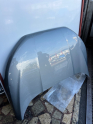 Oto Çıkma Parça / Ford / Ecosport / Kaporta & Karoser / Kaput / Çıkma Parça 