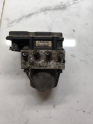Oto Çıkma Parça / Nissan / Almera / ABS / ABS Beyni / Çıkma Parça 