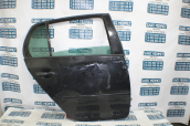 Oto Çıkma Parça / Volkswagen / Golf / Kaporta & Karoser / Sağ Arka Kapı / Çıkma Parça 