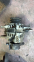 Oto Çıkma Parça / Hyundai / H100 / Elektrik / Şarj Dinamosu / Çıkma Parça 