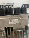 Oto Çıkma Parça / Bmw / X2 / Beyin / Motor Beyni / Çıkma Parça 