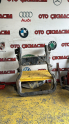 Oto Çıkma Parça / Volkswagen / Transporter / Alt Takım / Travers / Çıkma Parça 