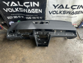 Oto Çıkma Parça / Volkswagen / Passat / Göğüslük & Torpido / Komple Torpido / Çıkma Parça 