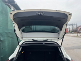 Oto Çıkma Parça / Fiat / Egea / Kaporta & Karoser / Bagaj Kapağı / Çıkma Parça 
