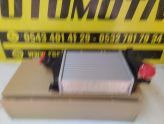 Oto Çıkma Parça / Renault / Clio / Radyatör / İntercooler / Sıfır Parça 