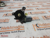 Oto Çıkma Parça / Seat / Leon / Oto Cam / Cam Motoru / Çıkma Parça 