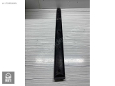 Oto Çıkma Parça / Peugeot / 206 / Kaporta & Karoser / Sol Arka Kapı / Çıkma Parça 