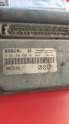 0261204630 Dacia motor beyni
