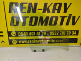 Oto Çıkma Parça / Dacia / Duster / Oto Cam / Kapı Camları / Çıkma Parça 