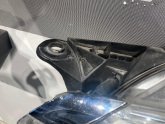 Oto Çıkma Parça / Maserati / Quattroporte / Far & Stop / Sol Ön Far / Çıkma Parça 