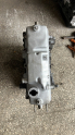 Lada samara revizyonlu motor