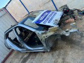 Oto Çıkma Parça / Peugeot / 2008 / Kaporta & Karoser / Ön Şasi / Çıkma Parça 