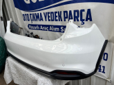 Oto Çıkma Parça / Fiat / Egea / Tampon / Arka Tampon / Çıkma Parça 