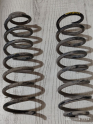 Oto Çıkma Parça / Renault / Fluence / Alt Takım / Helezon Yayı / Çıkma Parça 