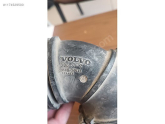 Oto Çıkma Parça / Volvo / S40 / Filtre / Hava Filtresi Hortumu / Çıkma Parça 