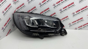 Oto Çıkma Parça / Peugeot / 2008 / Far & Stop / Sağ Ön Far / Çıkma Parça 