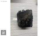 Oto Çıkma Parça / Renault / Captur / Elektrik / Sigorta Kutusu / Çıkma Parça 
