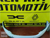 Oto Çıkma Parça / Dacia / Lodgy / Tampon / Ön Tampon / Çıkma Parça 