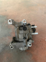 Oto Çıkma Parça / Renault / Duster / Motor / Mazot Pompası / Çıkma Parça 