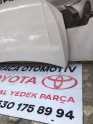 Oto Çıkma Parça / Volkswagen / Polo / Kaporta & Karoser / Kaput / Çıkma Parça 