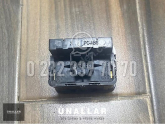 Oto Çıkma Parça / Ford / Puma / Elektrik / Elektrik Tesisatı / Çıkma Parça 