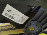 Oto Çıkma Parça / Renault / Taliant / Far & Stop / Sol Ön Far / Çıkma Parça 