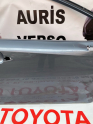 Oto Çıkma Parça / Toyota / Corolla / Kaporta & Karoser / Sağ Ön Kapı / Çıkma Parça 