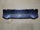 AUDI A5 2008-2016 ÖN TAMPON ALTI SPOYLER SIFIR 8T0807233
