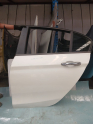 Oto Çıkma Parça / Fiat / Egea / Kaporta & Karoser / Sol Arka Kapı / Çıkma Parça 
