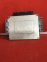 Oto Çıkma Parça / Peugeot / 206 / Beyin / Motor Beyni / Çıkma Parça 