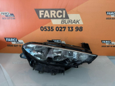 EGEA SAĞ FAR HATASIZ