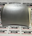 PASSAT B8 MOTOR KAPUTU ORJİNAL ÇIKMA