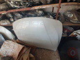 BMW 3.20 F30 hatasız kaput çıkma