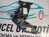 Oto Çıkma Parça / Renault / Clio / Far & Stop / Gündüz Ledi / Çıkma Parça 