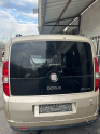Oto Çıkma Parça / Fiat / Doblo / Kaporta & Karoser / Sağ Ön Kapı / Çıkma Parça 
