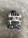 MERCEDES CLA200 ŞARJ DİNAMOSU HATASIZ ÇIKMA EGE OTOMOTİV