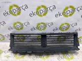 Oto Çıkma Parça / Mercedes / CLA / Radyatör / Radyatör Kayışı / Çıkma Parça 