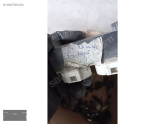 Oto Çıkma Parça / Dacia / Dokker / Fan / Fan Beyni / Çıkma Parça 