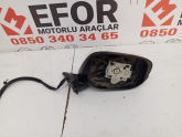 Oto Çıkma Parça / Honda / Jazz / Ayna / Sağ Dış Ayna / Çıkma Parça 