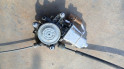 Oto Çıkma Parça / Mitsubishi / L200 / Oto Cam / Cam Krikosu / Çıkma Parça 