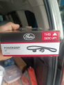 Oto Çıkma Parça / Fiat / Doblo / Motor / Triger Seti / Sıfır Parça 