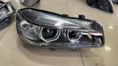 BMW 2 SERİ F45 FULL LED SAĞ FAR 7422580-01