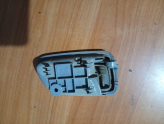 Oto Çıkma Parça / Kia / Picanto / Koltuk & Döşeme / İç Kapı Kolu / Çıkma Parça 