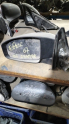 2007 Renault espace sol ayna