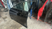 Oto Çıkma Parça / Honda / Accord / Kaporta & Karoser / Sol Ön Kapı / Çıkma Parça 