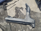 ÇIKMA RENAULT MASTER 3 SOL ORTA DİREK SACI FRANGART