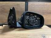 Oto Çıkma Parça / Volvo / S60 / Ayna / Sağ Dış Ayna / Çıkma Parça 