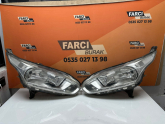 FORD TOURNEO CONNECT TAKIM FAR LEDLİ ORJİNAL
