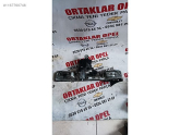 Oto Çıkma Parça / Opel / Insignia / Oto Cam / Cam Motoru / Çıkma Parça 